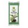 JARDIN GEL DE REGA XXL 400ML