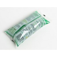 JARDIN GEL DE REGA XXL 400ML JARDIN GEL DE REGA XXL 400ML
