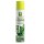 JARDIN ABRILHANTADOR 600ML