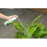 JARDIN ABRILHANTADOR 600ML