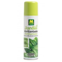 JARDIN ABRILHANTADOR 250ML JARDIN ABRILHANTADOR 250ML