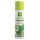 JARDIN ABRILHANTADOR 250ML