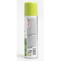 JARDIN ABRILHANTADOR 250ML JARDIN ABRILHANTADOR 250ML