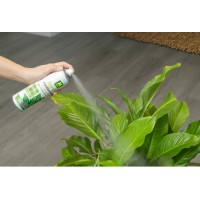 JARDIN ABRILHANTADOR 250ML JARDIN ABRILHANTADOR 250ML
