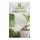 JARDIN PERLITE 5L