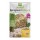 JARDIN ESFAGNO MUSGO 5L