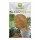 JARDIN FIBRA DE COCO 5L