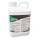 ISOTEK FUMIFOG OIL ( OLEO DE NEBULIZAÇÃO ) - 5 LT
