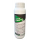 ISOTEK FUMIFOG OIL ( OLEO DE NEBULIZAÇÃO ) - 1 LT