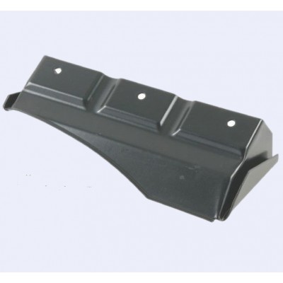 WOLF CHAPA DE PROTECÇAO CESTO 46