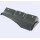 WOLF CHAPA DE PROTECÇAO CESTO 46