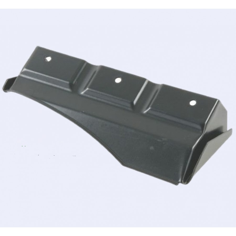 WOLF CHAPA DE PROTECÇAO CESTO 46 WOLF CHAPA DE PROTECÇAO CESTO 46