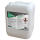 ISOTEK FUMIFOG OIL ( OLEO DE NEBULIZAÇÃO ) - 10 LT