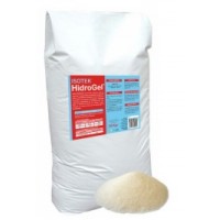 ISOTEK BEST HIDROGEL SGN 300 -15 KG ISOTEK BEST HIDROGEL SGN 300 -15 KG