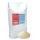 ISOTEK BEST HIDROGEL SGN 300 -15 KG