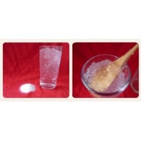 ISOTEK BEST HIDROGEL SGN 300 -15 KG ISOTEK BEST HIDROGEL SGN 300 -15 KG