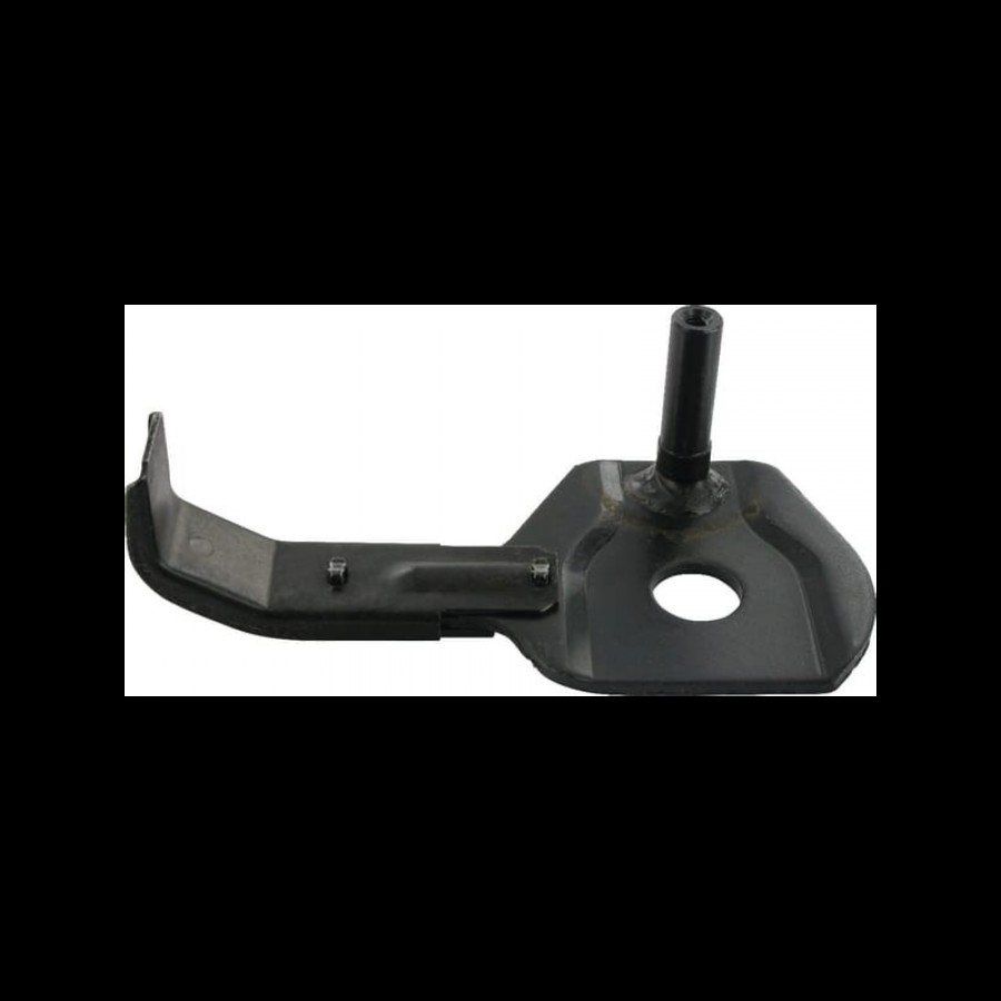 WOLF ALAVANCA ALTURA DE CORTE DRT PHT WOLF ALAVANCA ALTURA DE CORTE DRT PHT