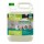 ISOTEK MOSSOFF SUPERFICIES ALGAS ANTI-MUSGO  5 LT