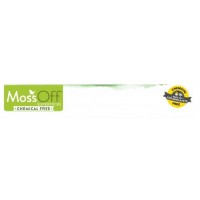 ISOTEK MOSSOFF SUPERFICIES ALGAS ANTI-MUSGO 5 LT ISOTEK MOSSOFF SUPERFICIES ALGAS ANTI-MUSGO 5 LT