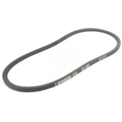 WOLF CORREIA 46 STD