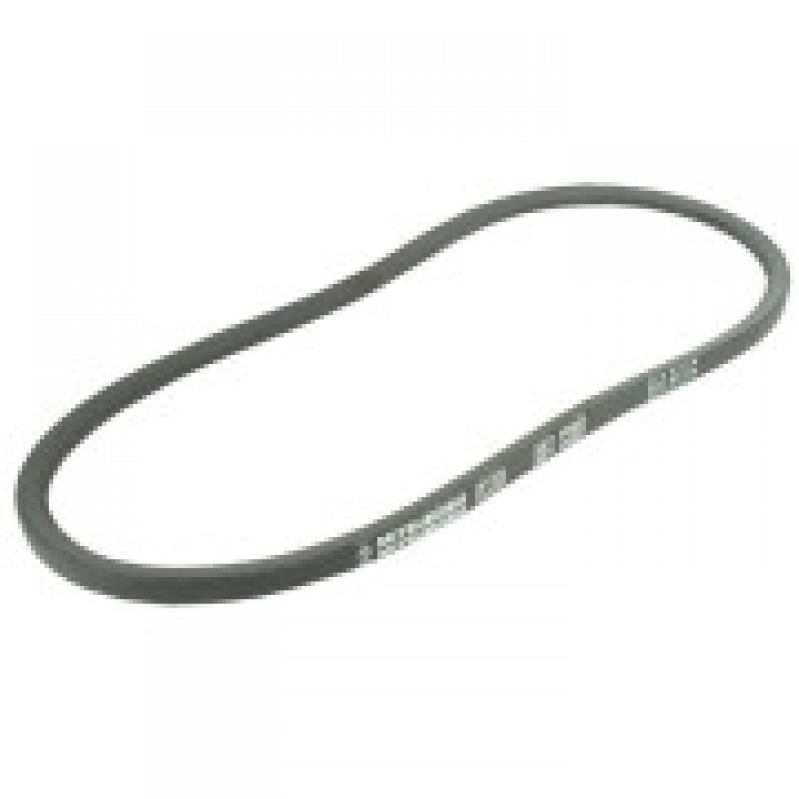 WOLF CORREIA 46 STD WOLF CORREIA 46 STD