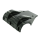 WOLF CAIXA INFERIOR