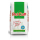 PETCUP ALPISTA - 20 KG
