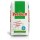 PETCUP COLZA PRETA - SACO 20 KG