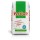 PETCUP NIGER - SACO 20 KG