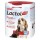 LACTOL LEITE P/CACHORROS - 500 GR