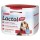 LACTOL LEITE P/CACHORROS - 250 GR
