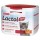 LACTOL LEITE P/GATINHOS - 250 GR