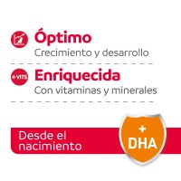 LACTOL LEITE P/GATINHOS - 250 GR