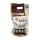 ADUBO BOSKBIO MPB HUMIX 12-3-5          -SC 5KG