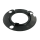 WOLF PROTECTOR TERMICO 3 FUROS