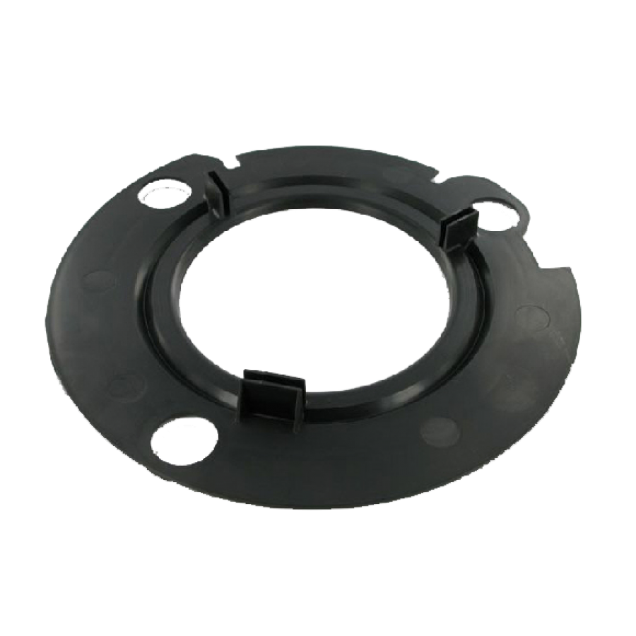 WOLF PROTECTOR TERMICO 3 FUROS WOLF PROTECTOR TERMICO 3 FUROS