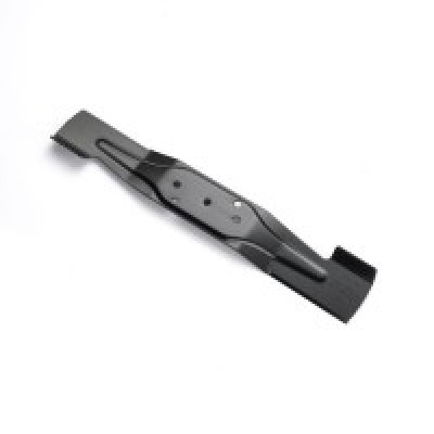 WOLF LAMINA CORTA RELVAS NR40