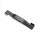 WOLF LAMINA CORTA RELVAS NR40