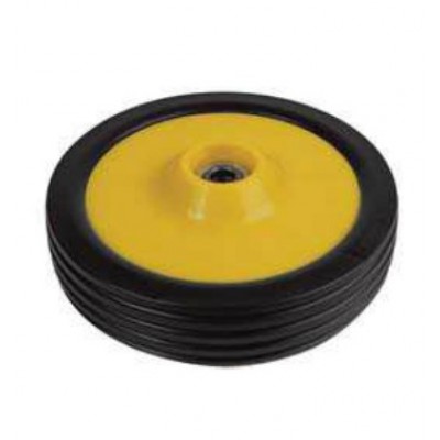 WOLF RODA D.180 C/ROLAMENTO