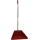 HANDY APANHADOR DO LIXO METALICO C/CABO 6001
