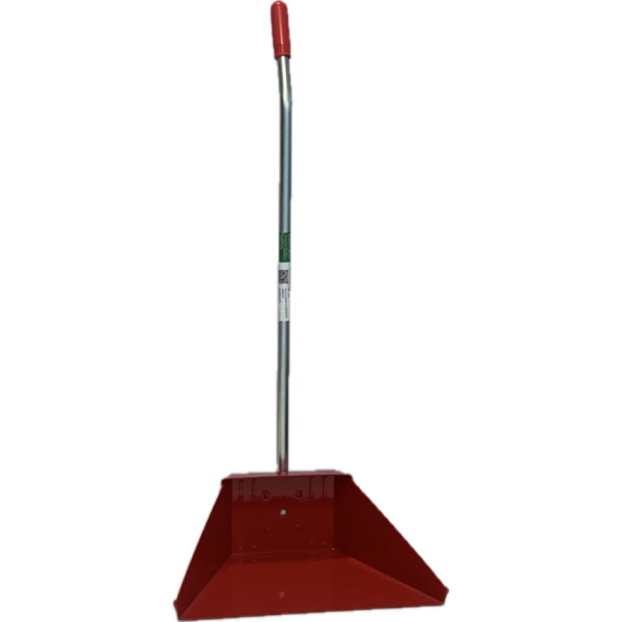 HANDY APANHADOR DO LIXO METALICO C/CABO 6001 HANDY APANHADOR DO LIXO METALICO C/CABO 6001