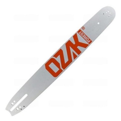 OZAKI BARRA 20" 3/8" 0.58 1.5 MM - 72E