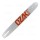 OZAKI BARRA 20" 3/8" 0.58 1.5 MM - 72E