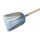 HANDY PA ALUMINIO C/CABO 1.4 MT