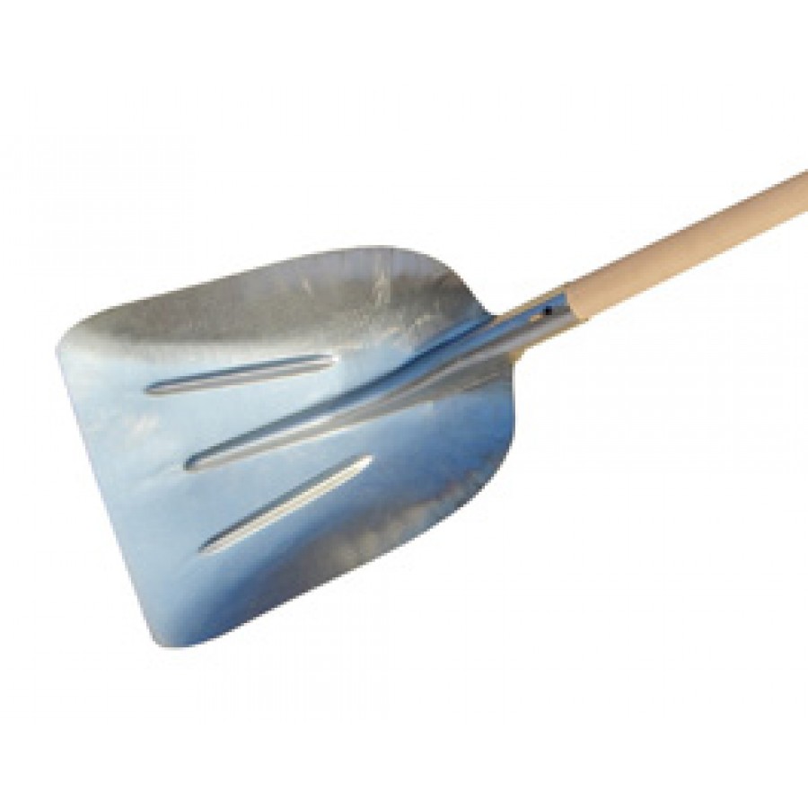 HANDY PA ALUMINIO C/CABO 1.4 MT HANDY PA ALUMINIO C/CABO 1.4 MT