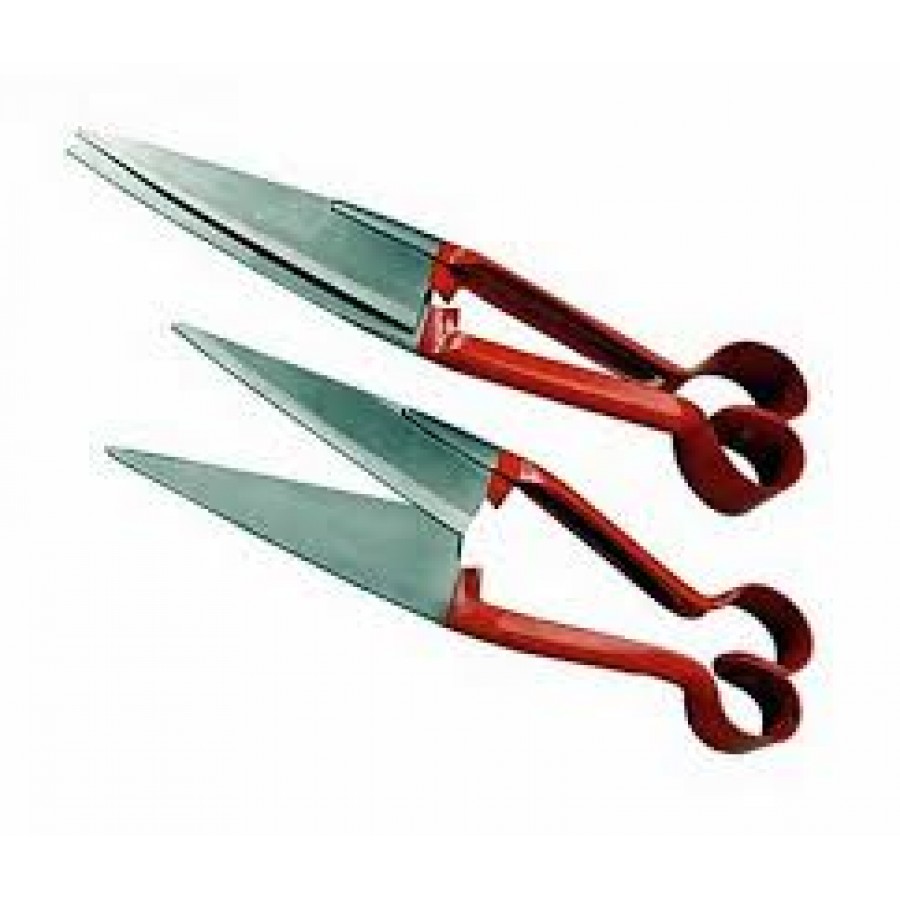 TESOURA DE TOSQUIAR OVELHAS MANUAL RECTA TESOURA DE TOSQUIAR OVELHAS MANUAL RECTA