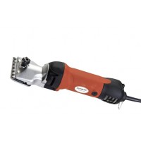 CONFORTEK MAQUINA TOSQUIAR CAVALOS HRS350 - 350W CONFORTEK MAQUINA TOSQUIAR CAVALOS HRS350 - 350W