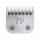CONFORTEK CABEÇA MAQUINA DE TOSQUIAR 7F - 3.2MM
