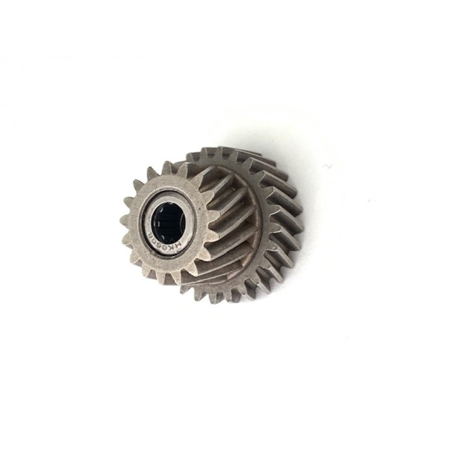 CONFORTEK CARRETO METALICO OVI380 -17/25 DENTES CONFORTEK CARRETO METALICO OVI380 -17/25 DENTES