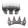 WELLINGTON KIT PENTE E  CORTADOR  OVI 380